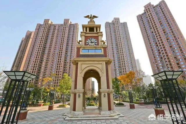 有没有小伙伴在出手二手房，感觉是不是有价无市？