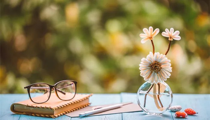 520在古代是什么日子