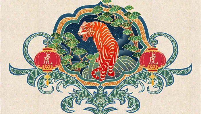 一举两得打一生肖 一举两得是什么生肖