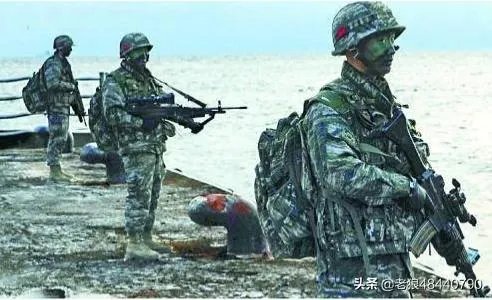 韩国宣布将在独岛举行军事演习,是在故意刺激日本吗?