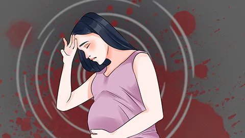 孕妇需要吃dha吗