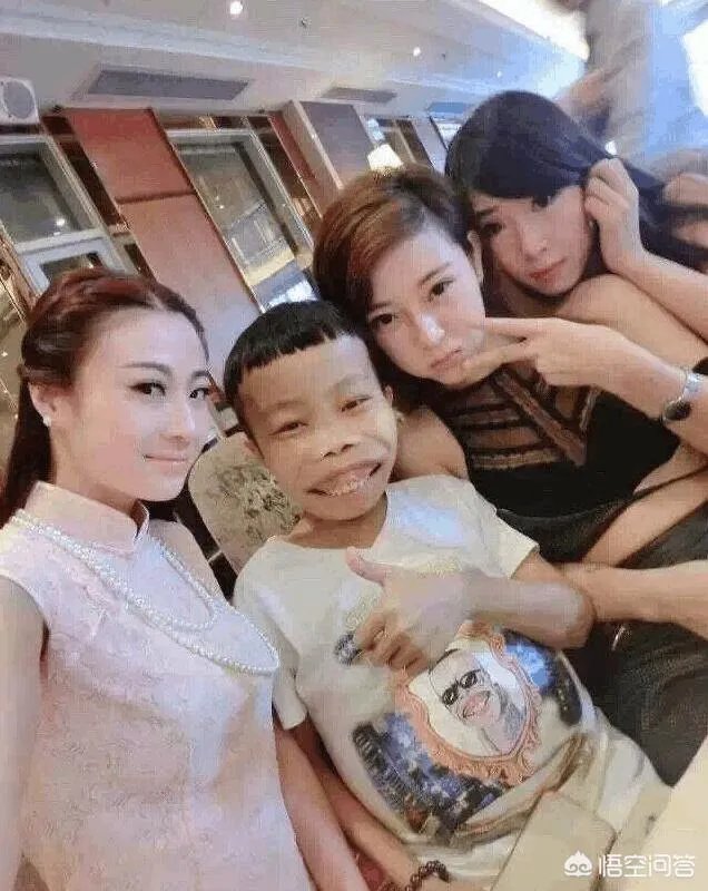 快手被封的主播都干什么去了？