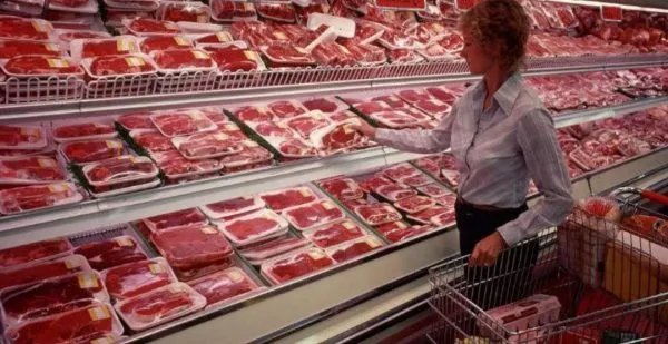 十几元猪肉重现市场，现在已经开始降价了吗？