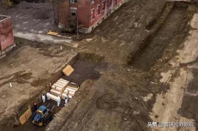 美国2月6日的新冠肺炎死亡病例，是美国至今发现最早的病例吗？这对美国疫情防控将有何影响？