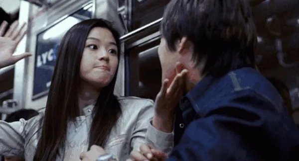 私人影院都有什么电影(适合在私人影院看的电影)