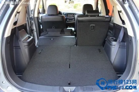 进口suv销量排行榜2014