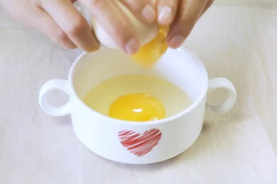 丝瓜的做法大全家常菜