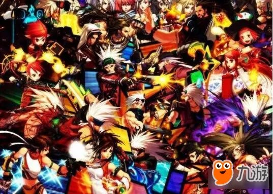 《DNF》怎么选择职业 职业选择及分析介绍