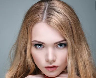 眼皮抽脂手术好处