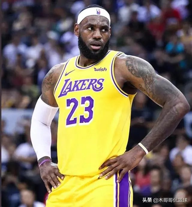 因为说错了话, 杜兰特不得不向球迷道歉, 情商比起詹姆斯差了好远