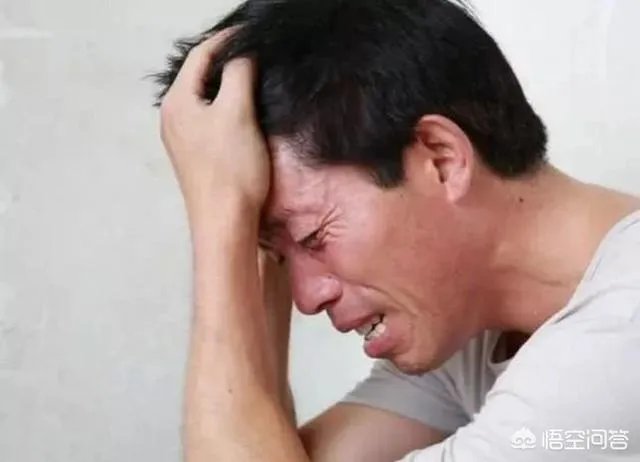 男人这几处“越大越长寿”,而且所有女人都喜欢!是指的什么越大越长寿?