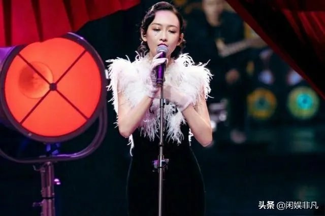 如何评价王鸥所谈的偶像与粉丝的关系？