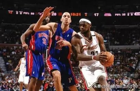 因为说错了话, 杜兰特不得不向球迷道歉, 情商比起詹姆斯差了好远