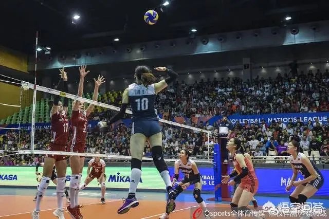 中国女排2比3输给波兰队，对此你怎么看？