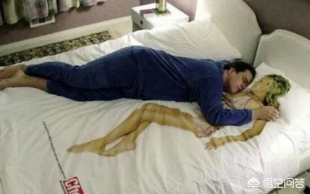 男人这几处“越大越长寿”,而且所有女人都喜欢!是指的什么越大越长寿?