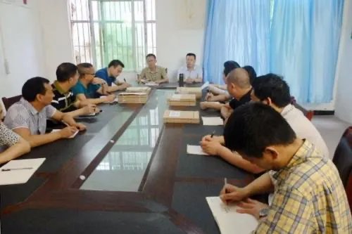 2020年假期全部结束了，你准备好进入工作状态了吗？