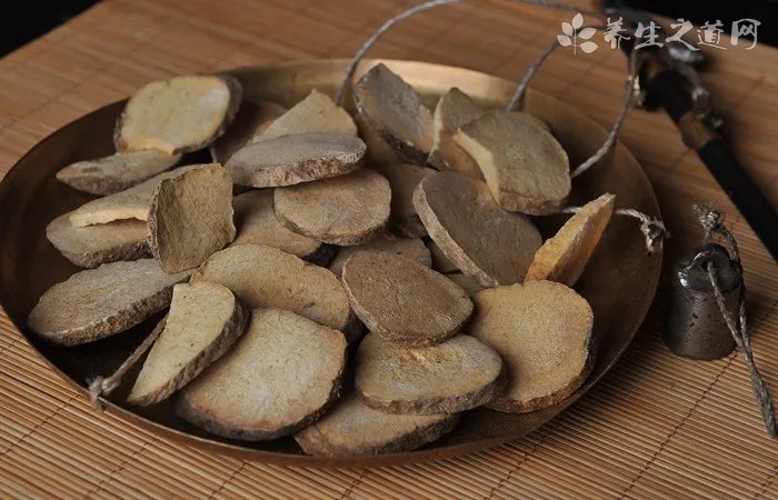 什么茶可以减肥