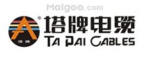 成都电线电缆品牌 成都电线电缆厂家 成都有哪些电线电缆品牌【品牌库】