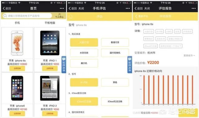 怎样保障二手数码是正品？