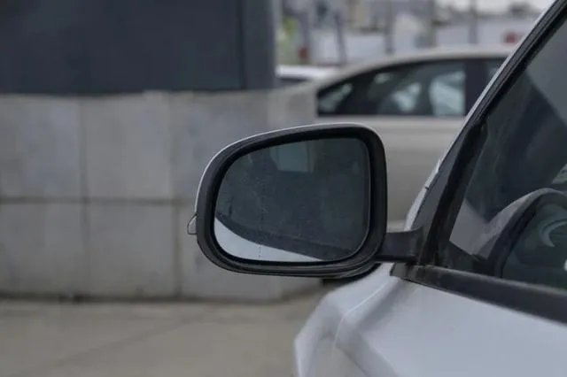 沃尔沃v40怎么样，知道的进来聊两句？