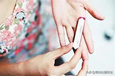 蚊子更喜欢叮咬哪类人?