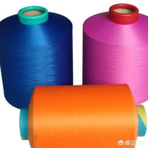 全涤面料是什么样的面料？