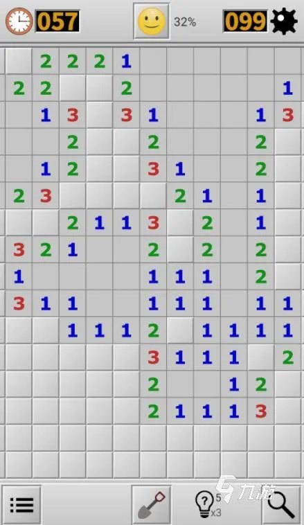 2021十大好玩的仓鼠球游戏手机版 最热门的仓鼠球游戏推荐有哪些