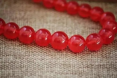 红纹石价格大概是多少？