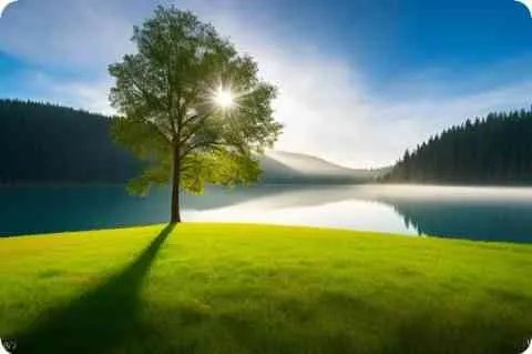 2011年湖北高考分数线出来没？各多少？