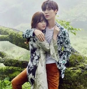 具惠善为什么那么有钱：具惠善及其老公个人简介