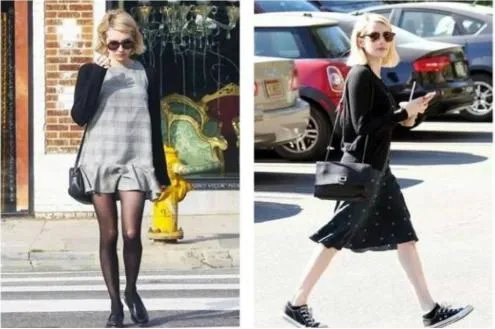 为什么很多人剪了短发会后悔？