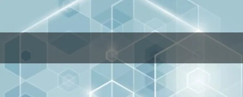 几个亿的明成化斗彩鸡缸杯，为何几百块都没有人要？