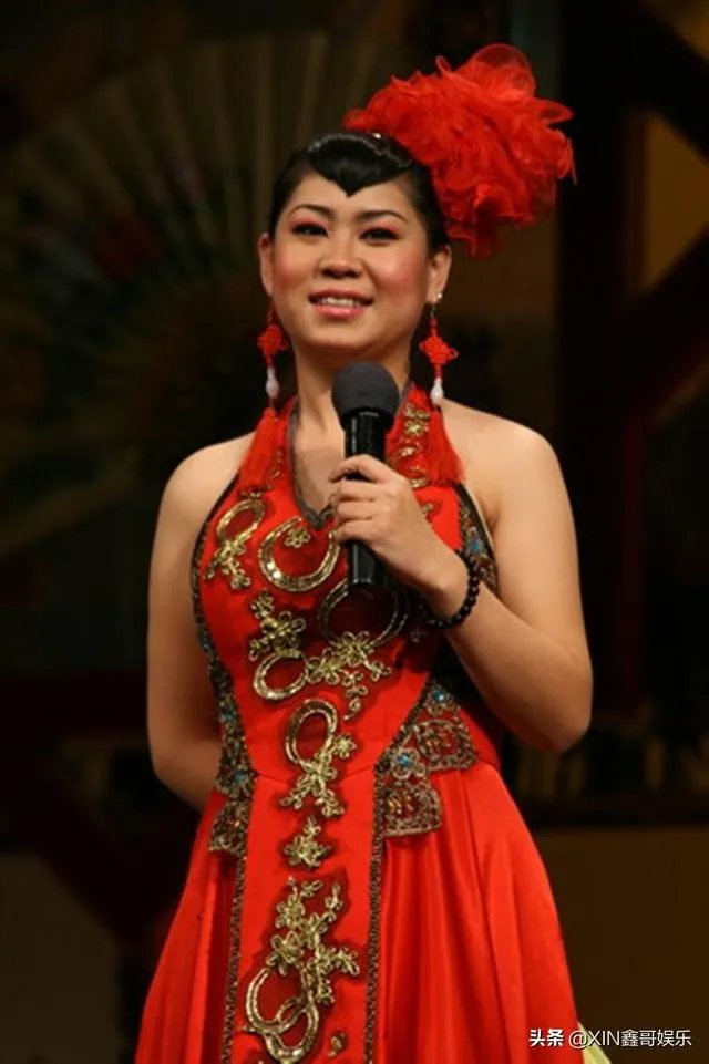 你喜欢沈春阳主演的哪部电视剧？