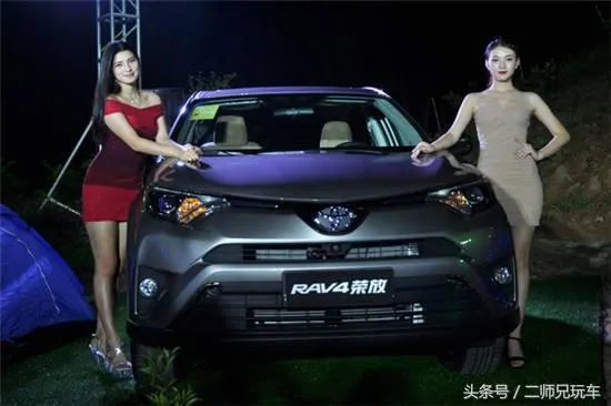 回顾历史,福特F系列皮卡为何历久弥新?