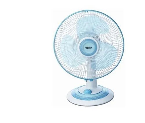 风扇响声大怎么回事