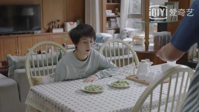 20位单亲母亲心得体会