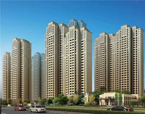 找房子网站有哪些