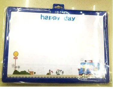 经济研究参考是核心期刊吗？怎么发表？