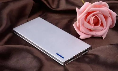 近四成充电宝抽检不合格，为何不合格的充电宝这么多？