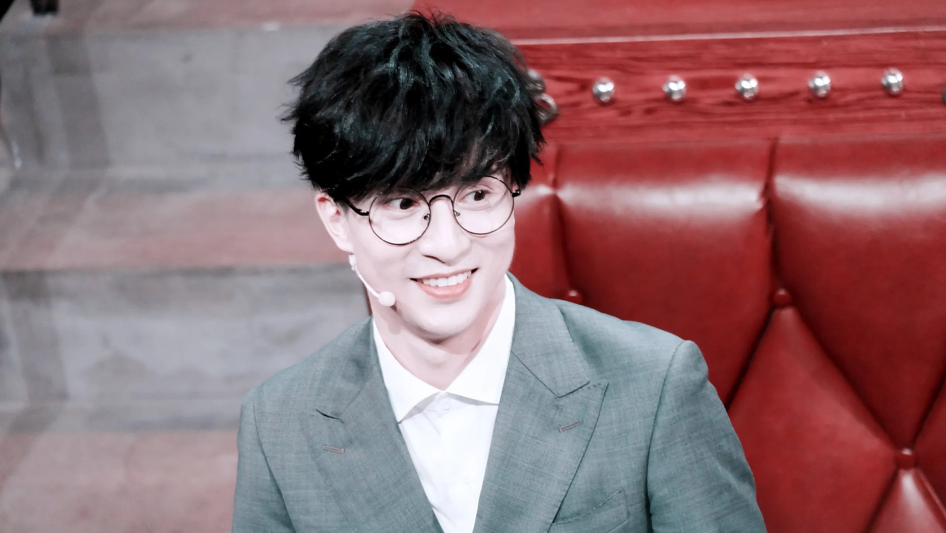 上上谦火锅餐饮具检出大肠菌群，这对人的身体会有啥影响？