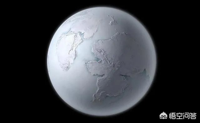 太阳休眠期人类会怎样？