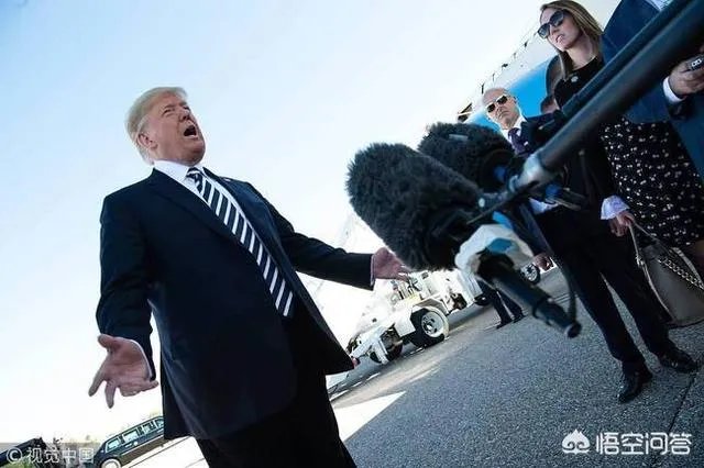 美国在《中导条约》问题上下“最后通牒”，俄罗斯会接受吗？