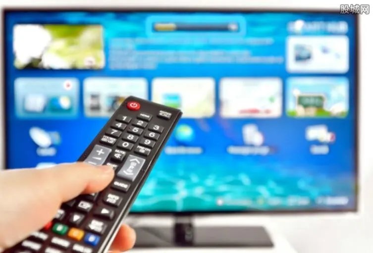 国产电视机哪个牌子好 国产电视机品牌推荐