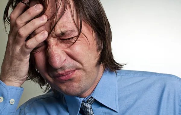 你觉得世界上最痛苦的事是什么？