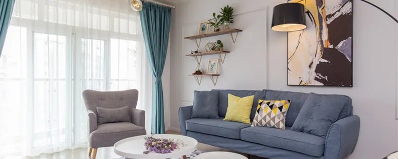 更名费怎么算 更名费到底怎么算