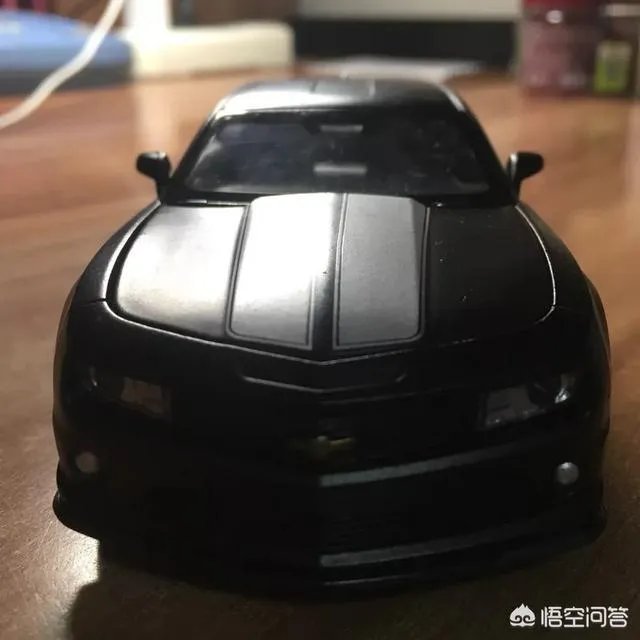 哪款SUV性价比最高？