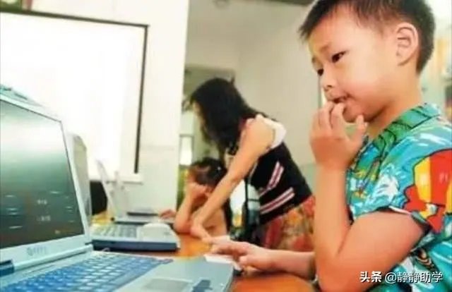 现在湖北没有解封、小孩要回贵州读书怎么办？