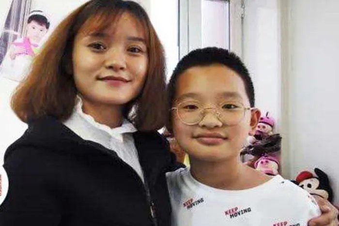 钟美美称想考北电学表演，家长该如何尊重孩子梦想？