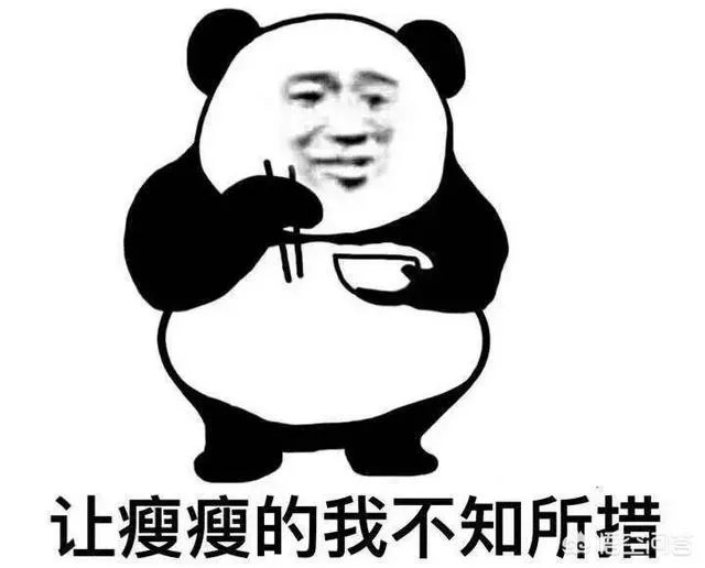 千里通电话打一成语的结果是什么？