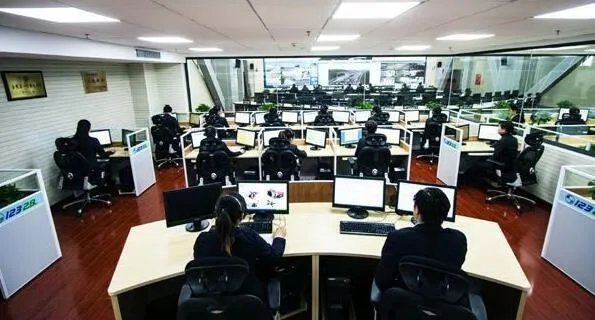 河北石黄高速路况查询电话是多少啊?怎么电话老是打不通啊?